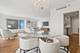 161 E Chicago Unit 34F, Chicago, IL 60611