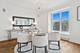 161 E Chicago Unit 34F, Chicago, IL 60611