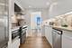 161 E Chicago Unit 34F, Chicago, IL 60611