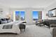 161 E Chicago Unit 34F, Chicago, IL 60611