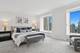161 E Chicago Unit 34F, Chicago, IL 60611