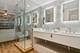 161 E Chicago Unit 34F, Chicago, IL 60611