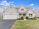 1910 Arbor Fields, Plainfield, IL 60586