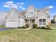 1910 Arbor Fields, Plainfield, IL 60586
