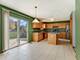 1910 Arbor Fields, Plainfield, IL 60586