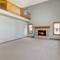 1910 Arbor Fields, Plainfield, IL 60586