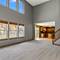 1910 Arbor Fields, Plainfield, IL 60586