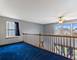 1910 Arbor Fields, Plainfield, IL 60586