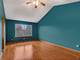 1910 Arbor Fields, Plainfield, IL 60586