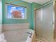 1910 Arbor Fields, Plainfield, IL 60586