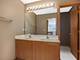1910 Arbor Fields, Plainfield, IL 60586