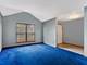 1910 Arbor Fields, Plainfield, IL 60586
