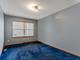 1910 Arbor Fields, Plainfield, IL 60586