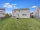 1910 Arbor Fields, Plainfield, IL 60586