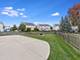 1910 Arbor Fields, Plainfield, IL 60586