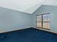 1910 Arbor Fields, Plainfield, IL 60586