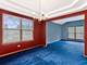 1910 Arbor Fields, Plainfield, IL 60586