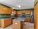 1910 Arbor Fields, Plainfield, IL 60586