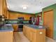 1910 Arbor Fields, Plainfield, IL 60586