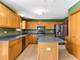 1910 Arbor Fields, Plainfield, IL 60586