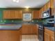 1910 Arbor Fields, Plainfield, IL 60586