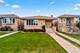 5438 S Komensky, Chicago, IL 60632