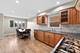 5438 S Komensky, Chicago, IL 60632