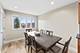 5438 S Komensky, Chicago, IL 60632