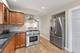 5438 S Komensky, Chicago, IL 60632