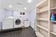 5438 S Komensky, Chicago, IL 60632
