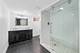 5438 S Komensky, Chicago, IL 60632