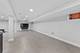 5438 S Komensky, Chicago, IL 60632