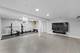 5438 S Komensky, Chicago, IL 60632
