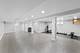 5438 S Komensky, Chicago, IL 60632