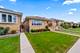 5438 S Komensky, Chicago, IL 60632