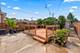 5438 S Komensky, Chicago, IL 60632