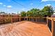 5438 S Komensky, Chicago, IL 60632