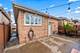 5438 S Komensky, Chicago, IL 60632
