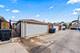 5438 S Komensky, Chicago, IL 60632