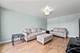 5438 S Komensky, Chicago, IL 60632