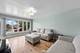 5438 S Komensky, Chicago, IL 60632