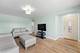 5438 S Komensky, Chicago, IL 60632