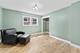5438 S Komensky, Chicago, IL 60632