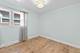 5438 S Komensky, Chicago, IL 60632