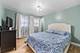 5438 S Komensky, Chicago, IL 60632