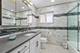 5438 S Komensky, Chicago, IL 60632