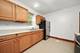 6540 S Vernon, Chicago, IL 60637