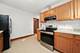 6540 S Vernon, Chicago, IL 60637