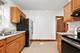 6540 S Vernon, Chicago, IL 60637