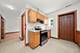 6540 S Vernon, Chicago, IL 60637